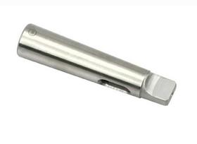 Bucha de redução Cone Morse 6X5 (CM6XCM5) Bucha de redução Cone Morse 6X5 (CM6XCM5)