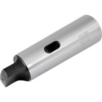 Bucha De Redução Cone Morse Cm6 X Cm4, Vonder - Aço Temperado E Revenido, 1 Pc. Bucha De Redução Cone Morse Cm6 X Cm4, Vonder - Aço Temperado E Revenido, 1 Pc.