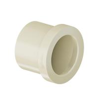 Bucha de Reducao Cpvc Aquatherm 35 X 28 Mm Tigre