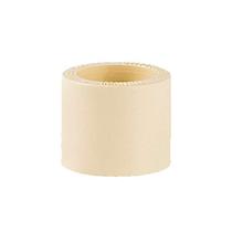 Bucha de Redução CPVC M/F DN 28 x 15mm - Instalações de Água Quente ou Fria