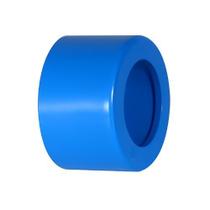 Bucha De Redução Curta 75 X 50 - Viqua