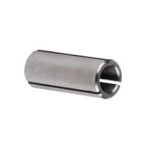 Bucha de Redução da Pinça de 1/2" Pol Para 3/8" Pol 763805-6 Para Tupia Makita