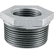 Bucha De Reducao Ferro Tupy E 1 X 3/4 Bucha De Reducao Ferro Tupy E 1 X 3/4