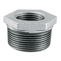 Bucha De Reducao Ferro Tupy E 1 X 3/4 Bucha De Reducao Ferro Tupy E 1 X 3/4