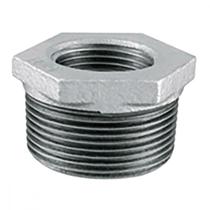 Bucha De Reducao Ferro Tupy O 2 X 1.1/2 Bucha De Reducao Ferro Tupy O 2 X 1.1/2