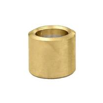 Bucha de Redução Latão 28mm X 22mm Bucha de Redução Latão 28mm X 22mm