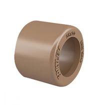 Bucha De Reducao Ll Curta Fortlev D 2X1.1/2 . / Kit C/ 12 Unidades Bucha De Reducao Ll Curta Fortlev D 2X1.1/2 . / Kit C/ 12 Unidades