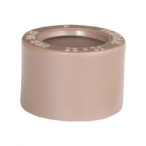 Bucha De Reducao Ll Curta Plastilit 1 X 3/4 - Kit C/50 Unidades Bucha De Reducao Ll Curta Plastilit 1 X 3/4 - Kit C/50 Unidades
