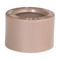 Bucha De Reducao Ll Curta Plastilit 3/4 X 1/2 - Kit C/50 Unidades Bucha De Reducao Ll Curta Plastilit 3/4 X 1/2 - Kit C/50 Unidades