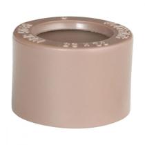 Bucha De Reducao Ll Curta Plastilit E 2X1.1/2 - Kit C/10 Unidades Bucha De Reducao Ll Curta Plastilit E 2X1.1/2 - Kit C/10 Unidades