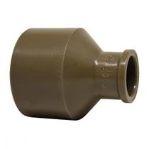 Bucha De Reducao Ll Longa Tigre 2 X 3/4