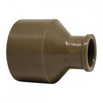 Bucha De Reducao Ll Longa Tigre 2X1.1/2