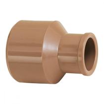 Bucha De Reducao Ll Longa Tigre D 2 X 1