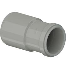 Bucha De Redução Longa Série R Com 50x40mm - 26750601 - Tigre Bucha De Redução Longa Série R Com 50x40mm - 26750601 - Tigre