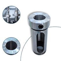 Bucha de Redução p/ VDI 32x20mm Bucha de Redução p/ VDI 32x20mm