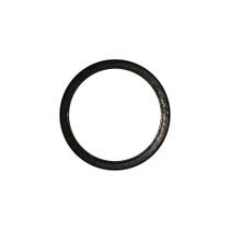 Bucha de Redução para Serra 30x25,4x2mm Leitz Bucha de Redução para Serra 30x25,4x2mm Leitz