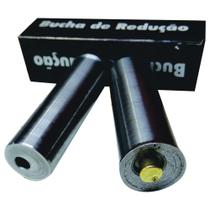 Bucha de Redução PB 24x22 Rosset