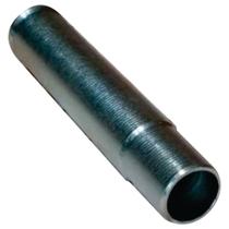 Bucha de Redução PB 24x38 Rosset