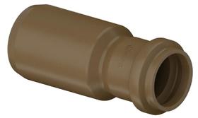 Bucha de Redução PBA Je 110mm x 85mm Tigre