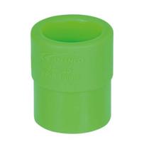 Bucha de Redução PPR Macho/Fêmea 110 x 90mm - Amanco