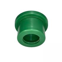 Bucha De Redução Ppr Para Rede De Água Quente e Fria 40 X 32 Mm - Topfusion