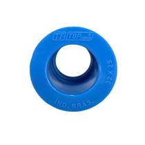 Bucha De Redução Ppr Para Rede De Ar Comprimido 32 X 20 Mm - Bucha De Redução Ppr Para Rede De Ar Comprimido 32 X 20 Mm -