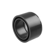 Bucha de Redução PVC-U Solda PN16 D.63X50- Aquaplastic