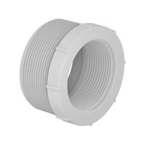 Bucha de Redução Roscável 1" x 3/4" - Tigre Bucha de Redução Roscável 1" x 3/4" - Tigre