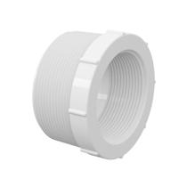 Bucha de Redução Roscável 1" X 3/4" Tigre