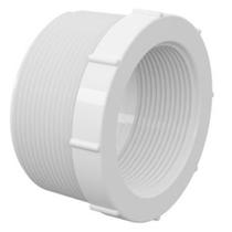 Bucha de Redução Roscável 2.1/2""X1.1/2"" - 20022728 - TIGRE