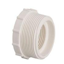 Bucha de redução roscavel 2"X1"-Tigre Bucha de redução roscavel 2"X1"-Tigre