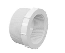 Bucha de Redução Roscável 350- 3"X2" Tigre Bucha de Redução Roscável 350- 3"X2" Tigre