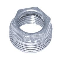 Bucha de redução Sigma Electric ProConnex 49003 de 1" a 3/4"