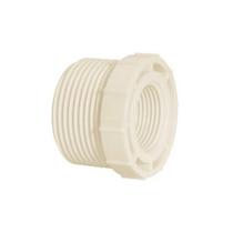 Bucha De Reduçao Soldáve/roscávell 1.1/2" X 1/4" Amanco