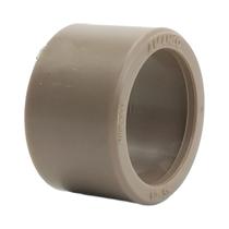 Bucha de Redução Soldável Curta 60x50mm Amanco Bucha de Redução Soldável Curta 60x50mm Amanco
