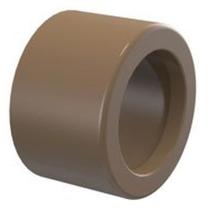 Bucha de Redução Soldável Curta 75x60mm - 22067273 - TIGRE Bucha de Redução Soldável Curta 75x60mm - 22067273 - TIGRE