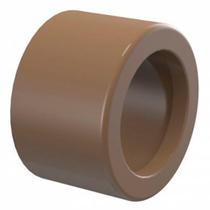 Bucha de redução soldavel curta 85 x 75 MM Bucha de redução soldavel curta 85 x 75 MM