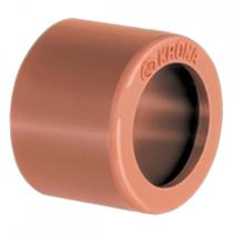 Bucha De Reducao Soldavel Curta Krona 25X20Mm . / Kit C/ 50 Peças