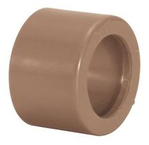 Bucha de Redução Soldável Curta Plastilit 32mm X 25mm