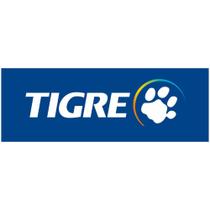 Bucha De Redução Soldável Curta PVC Marrom Para Tubo Água Fria De 1.1/4x3/4” Polegadas 40x25mm Tigre