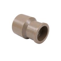 Bucha de Redução Soldável Longa 50x32mm