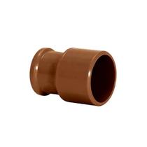 Bucha de Redução Soldável Longa 60 x 32mm Amanco