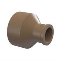 Bucha de Redução Soldável Longa 60x32 - 22.07.702.3 - TIGRE Bucha de Redução Soldável Longa 60x32 - 22.07.702.3 - TIGRE