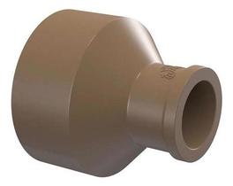 Bucha De Redução Soldavel Longa De 50 X 32mm Tigre