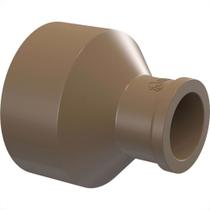 Bucha De Reducao Soldavel Longa Tigre 50X32Mm Bucha De Reducao Soldavel Longa Tigre 50X32Mm