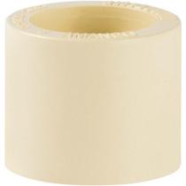 Bucha De Redução Super Macho/fêmea 35x22mm Cpvc Amanco Bucha De Redução Super Macho/fêmea 35x22mm Cpvc Amanco
