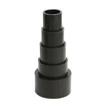 Bucha De Redução Telescópica Para Rebolos 31,75x12,70mm Norton 66253451635 Bucha De Redução Telescópica Para Rebolos 31,75x12,70mm Norton 66253451635