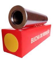 Bucha de Redução12x36 Bucha de Redução12x36
