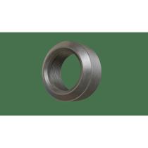 Bucha de Reduco Aluminio Rosca 3/4x1/2 BR01 - WETZEL