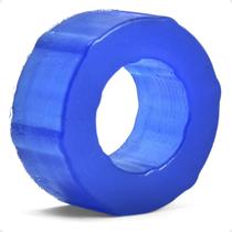 Bucha De Reparo Caixa Direção Elétrica Lado Direito C3 2002 Bucha De Reparo Caixa Direção Elétrica Lado Direito C3 2002